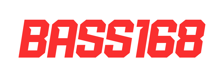 Bass168