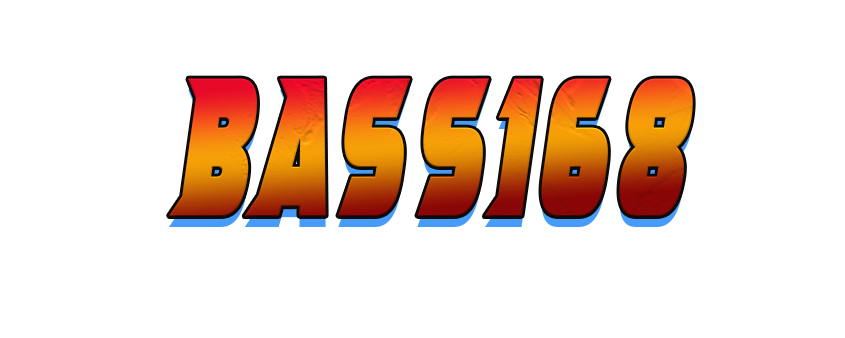 Bass168